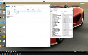 00394 XLN Audio Addictive Drums 2 30套鼓扩展一键安装 安装教程