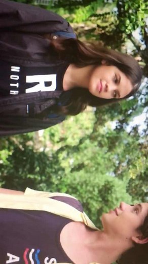 Greenhouse Academy💚Trailer En Español🌸 Ya quiero la segunda temporada💜