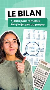 Vous souhaitez augmenter vos revenus en 2026 ? Décembre est le moment idéal pour faire le point et préparer l’année à venir avec méthode. Voici les bases d’une analyse simple et efficace : – Observer votre chiffre d’affaires sur l’année – Suivre précisément vos dépenses – Identifier vos offres les plus rentables – Comprendre votre taux de conversion – Fixer un objectif clair pour 2026 Une vision précise permet de prendre de meilleures décisions. Sans chiffres, il n’y a pas de stratégie. Cette pu