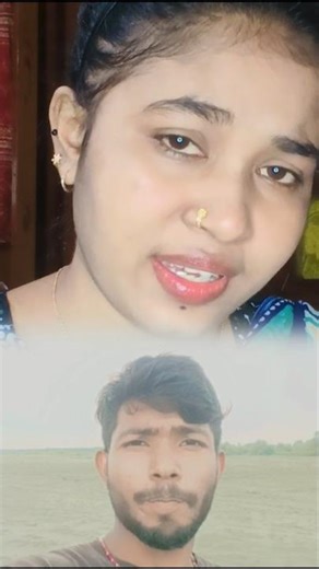 চোখেরি জলে লেখা কত যে কবিতা #banglapop #folkmashup 👌👌🤣🤣🤣🤣🤣😭👍❤️