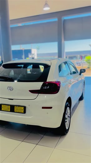 Understanding the Loan Application Process