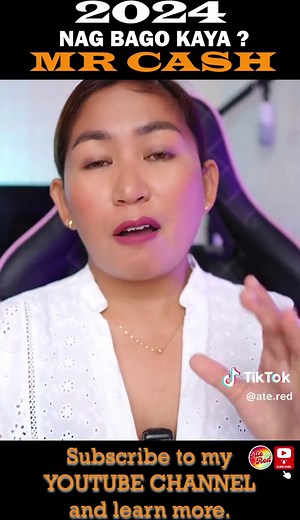 Mr Cash Installment Loan Review and Honest Feedback