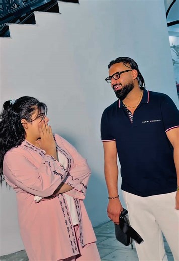 Be Ready Guys At 7Pm 🕖/New Song Yaar Mod De / Dr Eman Aslam x Usman Virk 777 @Usman Virk 777 #dremanaslam #usmanvirk777 #yaarmodde #trending #viralvideo