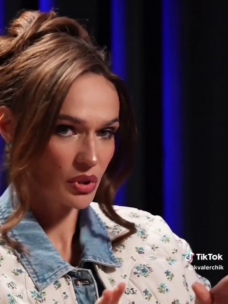 😁#стрелец#водонаева#медведева#интервью#подкаст