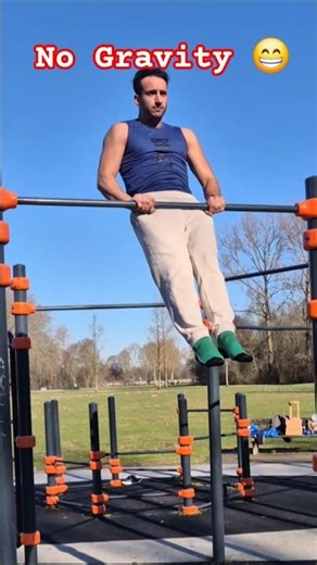 #motivation #pushpullworkout #calisthenics #aesthetic #sonicthehedgehog #sports #acrobatics #core