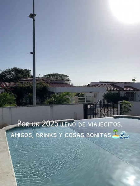 Casa de Playa Malibu: Vacaciones en Gorgona, Panamá