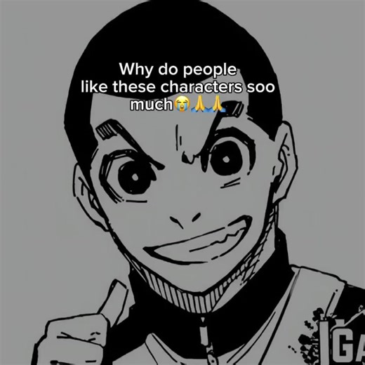 Humorous Repost Moments You'll Love