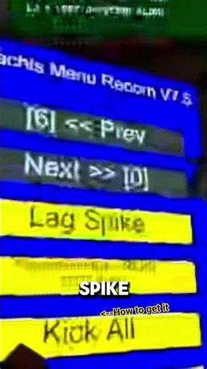 HOW TO GET GORILLA TAG MOD (PC, NO DISCORD) #gorrilatag #modding #mods #gorrila #modmenu #tutorial