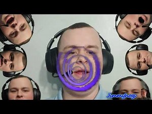 Preview 2 Jimmyhogs 2022 Effects (Inspired By Preview 2 Effects)