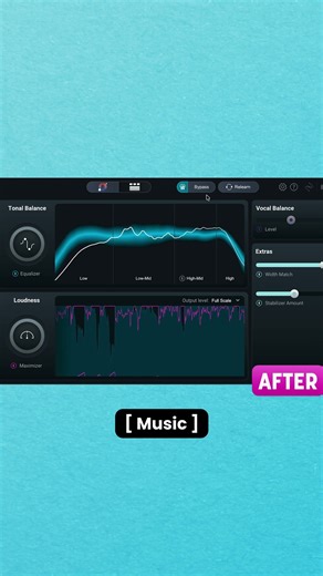 Let's see what Ozone 12 Elements can do | iZotope