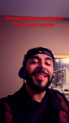 Transactional vs Real Love ❤️