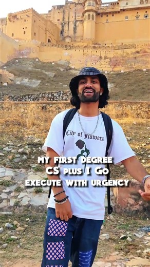 Computer Science Rap Fans Gon Love This One