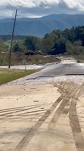 Jones Bridge | Radio Greeneville