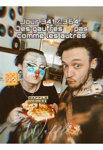 En vrai les ratoux si vous avez des petites recettes simples comme ça pour éviter de jeter des ingrédients dites les en commentaire !! Des petits plats healthy de préférence !! 🥰 @LittleGreenM00n #couple #couplegoals #galette #recette