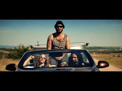 Random Trip feat. Fabian Juli & Wolfie - Free