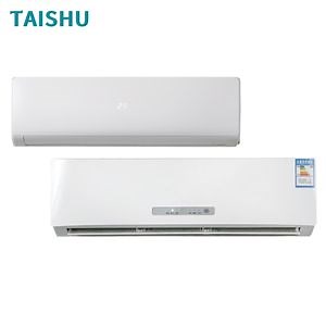 [Hot Item] Energy Saving Low Noise Wall Mounted Heating/Cooling A/C Fan Coil Unit