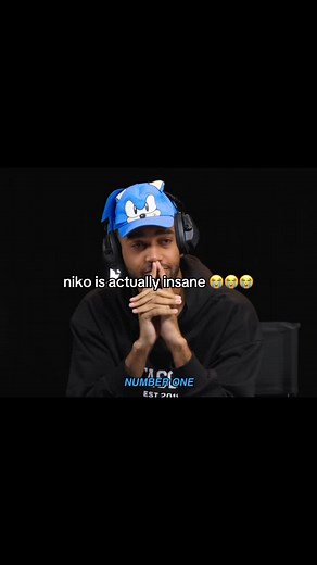 1.3M views · 601 reactions | Niko is actually insane for this  | Beta Squad | Facebook