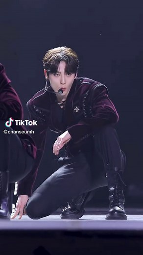 Hwang Minhyun Alchemy of Souls: Everything You Need to Know