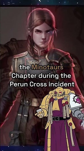 The Astraeus Super Heavy Tank