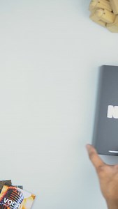 Presenting the Cayin N3 Ultra, a unique DAP that blends cutting-edge digital technology with the warmth of vacuum tubes. 📱✨ . It features triple timbre options and balanced design and is the perfect choice for anyone looking for a portable DAP with a distinct sound.🎵🎶 . Know more about the Cayin N3 Ultra using the link in Bio🔗 | Headphone Zone