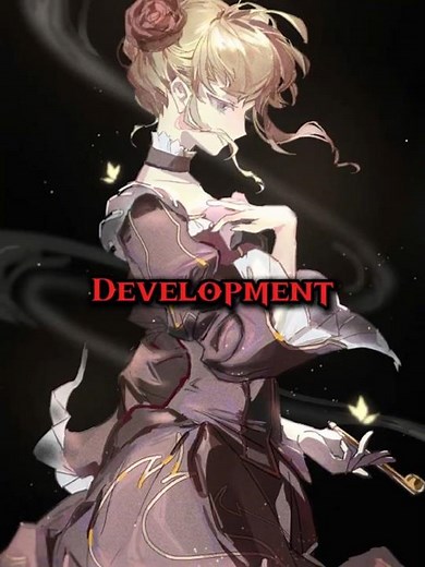 Grading Manga Writing | Umineko