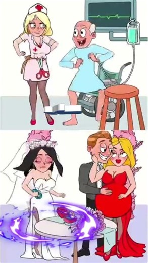 Impossible date #tricly #riddles #funnyshorts #games #suscribe !!😡🤯