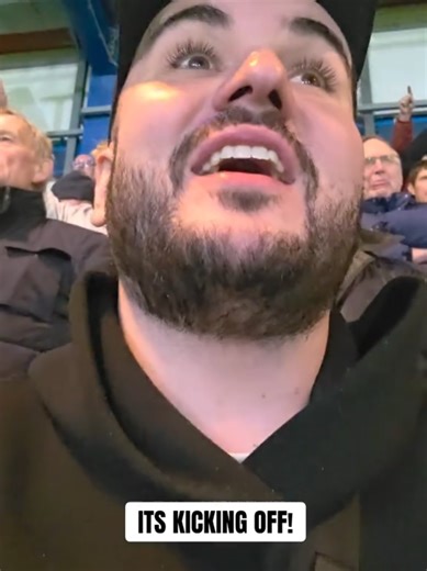 Chelsea vs West Ham Match Highlights and Reactions