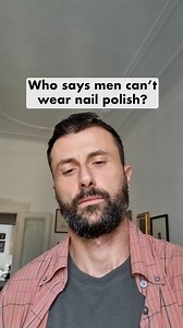 125K views · 1.1K reactions | waving buh bye to gender norms  | Freeda En | Facebook