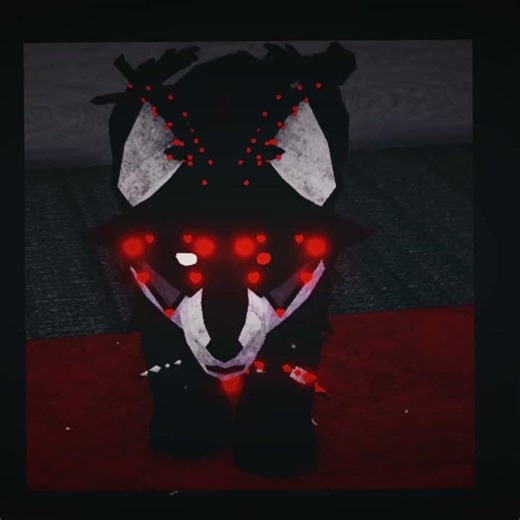 flame edit and lorna