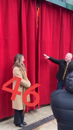 Easy Hair Style Tutorial for Beginners