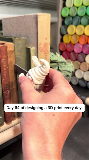 Where would you put this gnome? | gnome