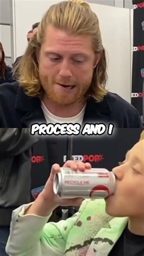 Actors Share Emotional Audition Stories Horseback & First Role Prep!