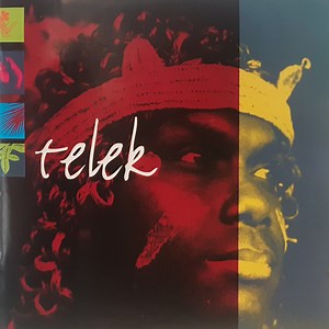 George Telek Concert & Tour History  | Concert Archives