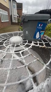 New pool surround giving that aesthetic 👌🏼 | Thep00lguy