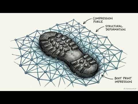 From Code to Geometry Securing the Exascale Perimeter