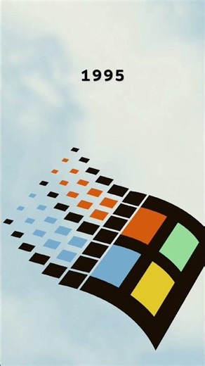 Microsoft windows edit #edit #windows #microsoft