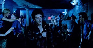 Director William Friedkin on the Soundtrack to Cruising, His Most Vilified Film