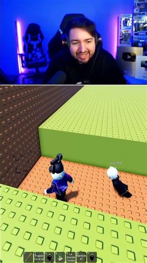 THE SECRET OF TSUNAMI BRAINROT