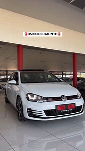 595 reactions · 3 comments |  2016 Volkswagen Golf GTI Auto  Price...