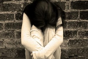 दिल्ली: शादी के लिए अगवा कर किशोरी को किया प्रताड़ित