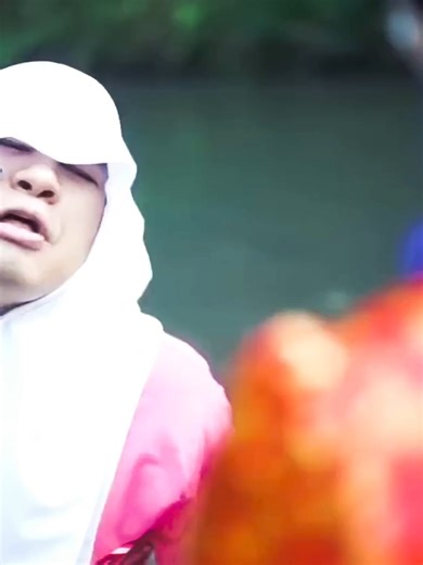 BELI PECEL JADI BERANTAM_002.mp4