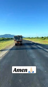 177 reactions · 26 comments | Wishing well ❤️‍啕 Good morning ❤️ Video credit Kim's laboo #fypシ゚viralシ #trendingreels #fypシ゚ #trucking #trucks #driver #truckdriver #truckinglife #driving #professional #travel | Victor Chipeta | Facebook