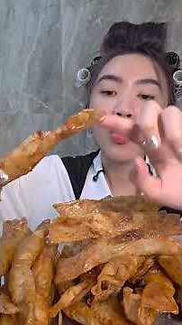 PISCOK BOY..really..it's like there's a pellet in it, you can suddenly crave it..it's delicious! ...