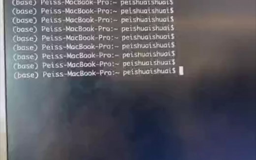 Python入门，怎样安装ipython
