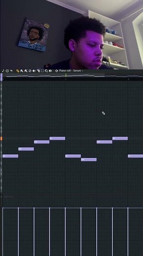 How to make hard Trap Beats #typebeat #beats #flstudio #flstudiotutorial #musicproducer #producer