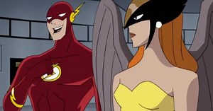 Top 10 Sexual Innuendos in Kids Animated Series | Articles on WatchMojo.com