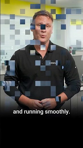 Lighting: You Can't Inspect What You Can't See - Keys to Success with #MachineVision #automation