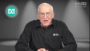 Module_1_Introduction_to_Switching_Regulators