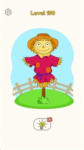 DOP 4 LEVEL 190 #dop4 #dop4answers #dop4levels