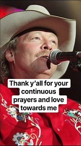 #alanjackson #alanjacksonmusic #country #80smusic #80s #nostalgia #music #song #song #oldsongs #fyp